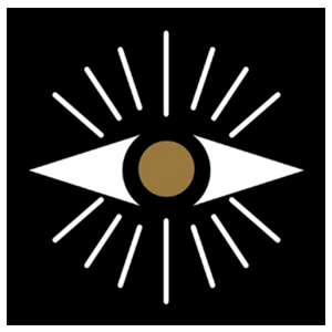 logotipo2